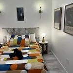 Park Slope Pvt 2 Bedroom