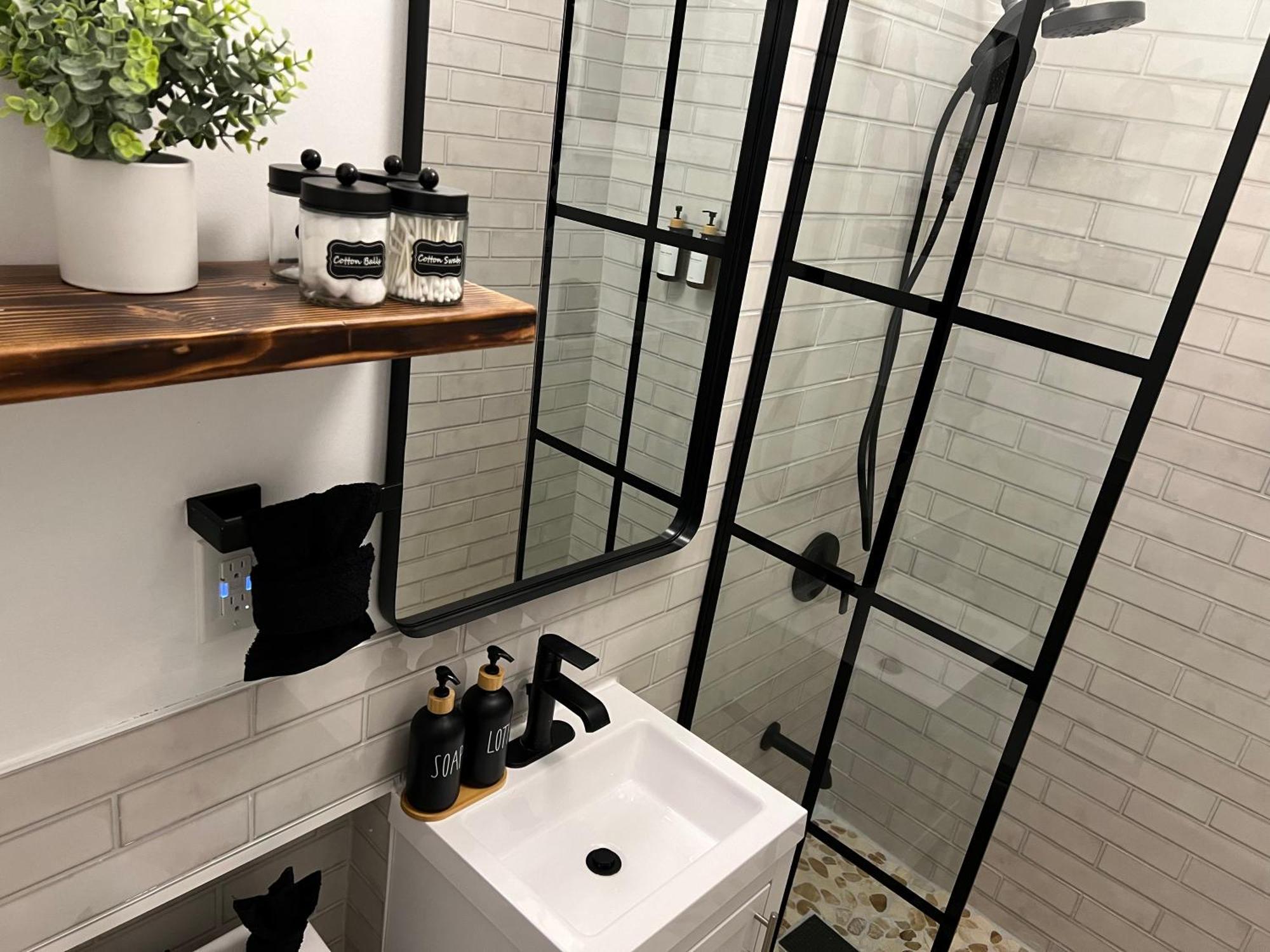 Park Slope Pvt 2 Bedroom Pangsapuri