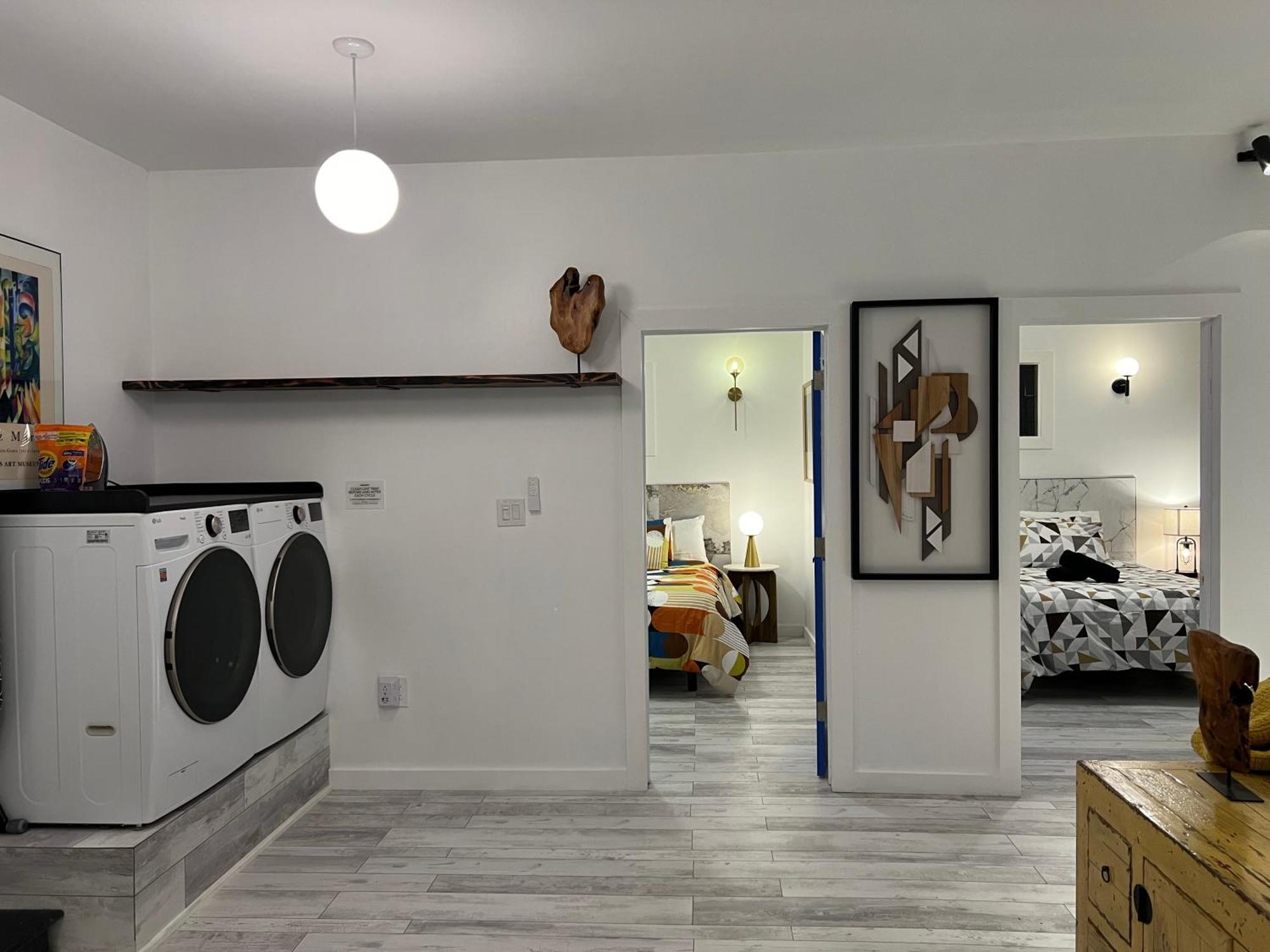 Pangsapuri Park Slope Pvt 2 Bedroom *